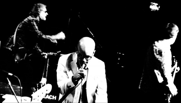 vincent-moon-rem