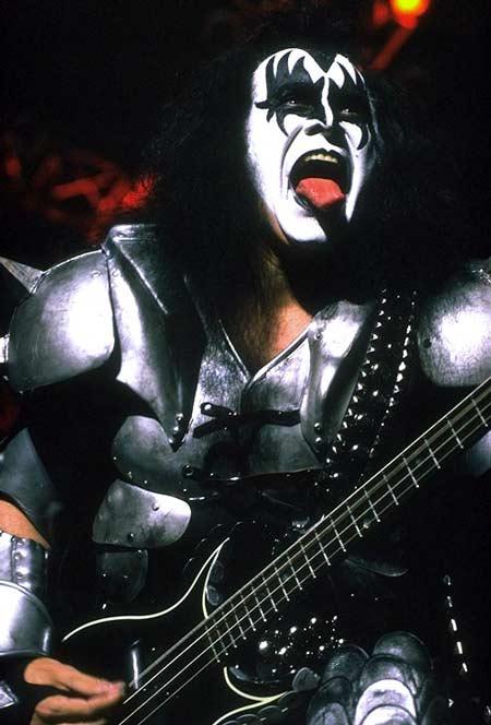 kiss3 kiss3