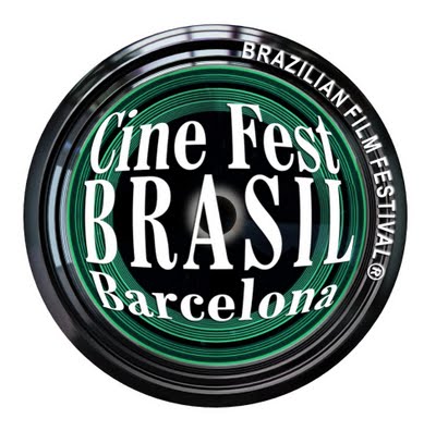 4t_cinefest_brasil