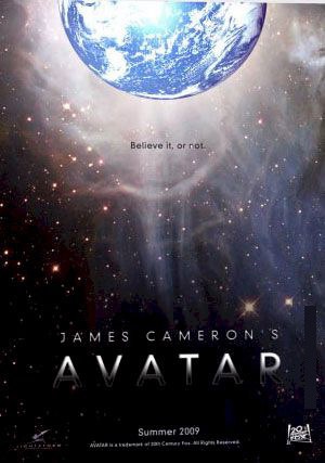 Avatar_James_Cameron