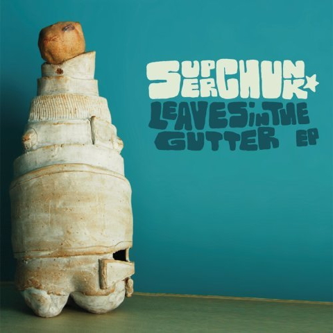 Leaves_In_The_Gutter-Superchunk