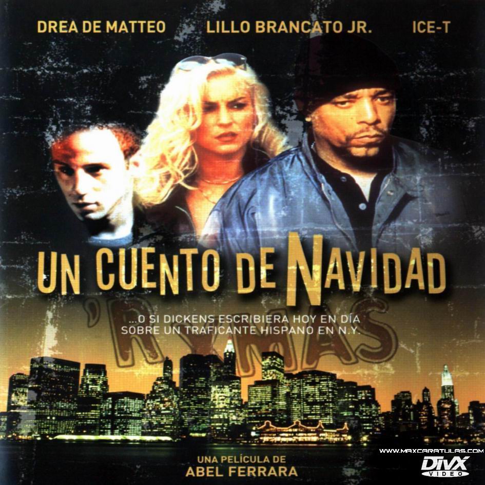 cuento_de_navidad_abel_ferrara