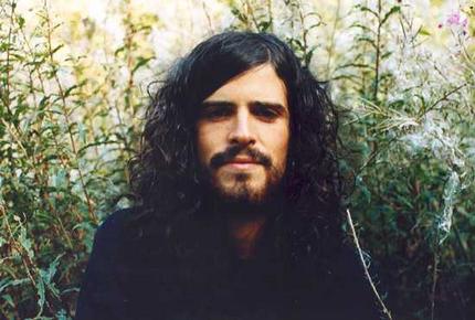 devendra_banhart