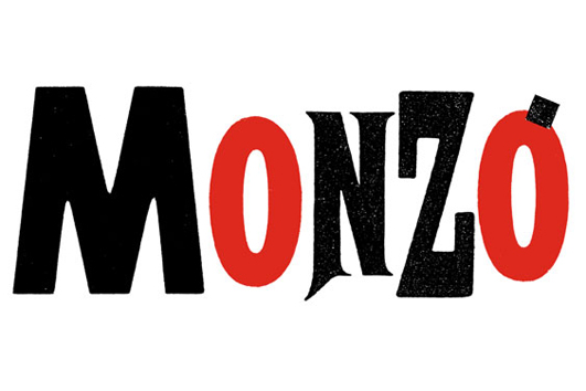 exposicio_monzo