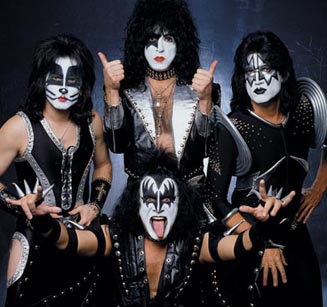 kiss2