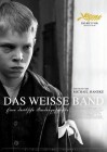 1. La cinta blanca - Michael Haneke 1. La cinta blanca - Michael Haneke