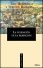 22. La invención de la traición. Eric Hobsbawn 22. La invención de la traición. Eric Hobsbawn