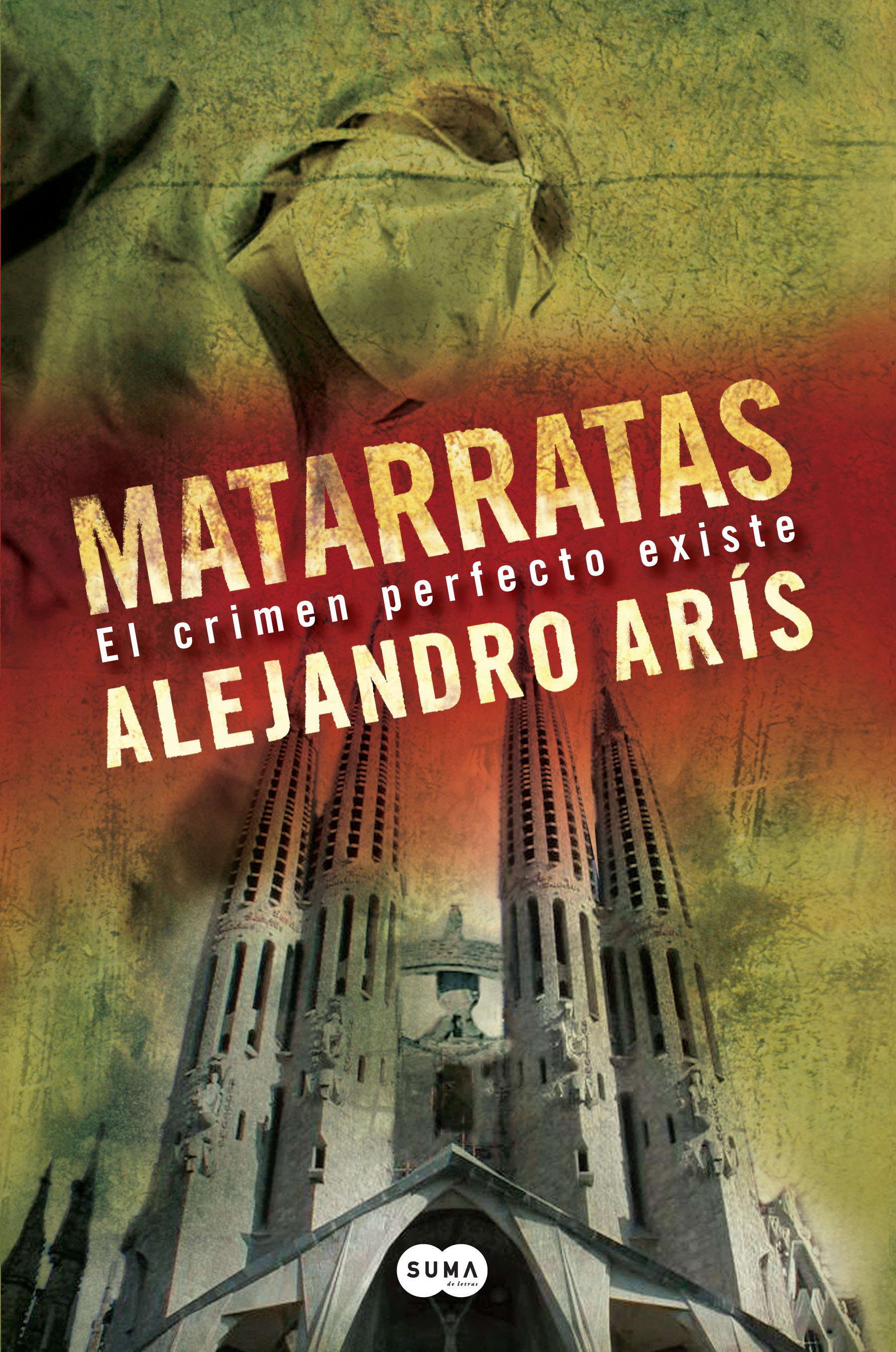 matarratas