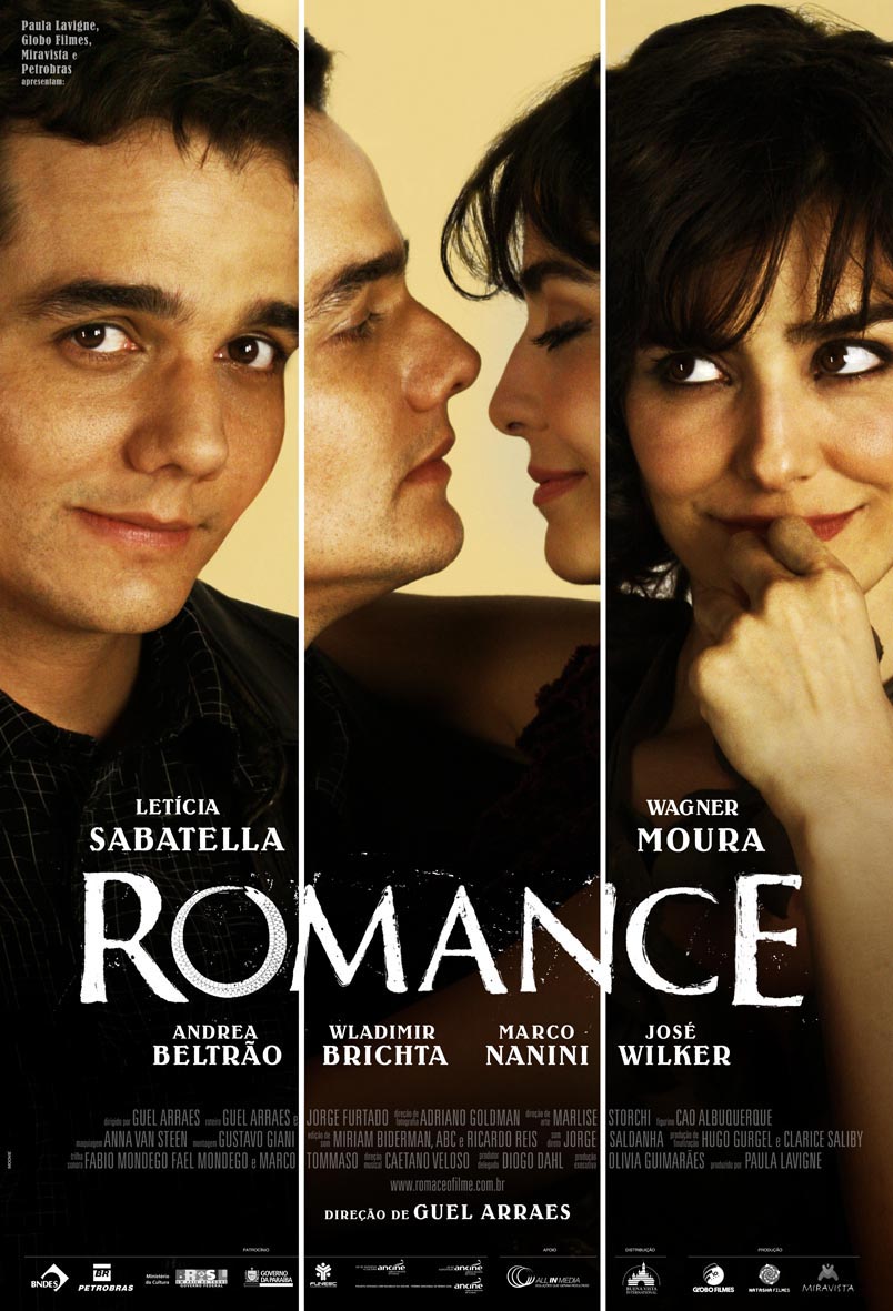 romance_guel_arraes