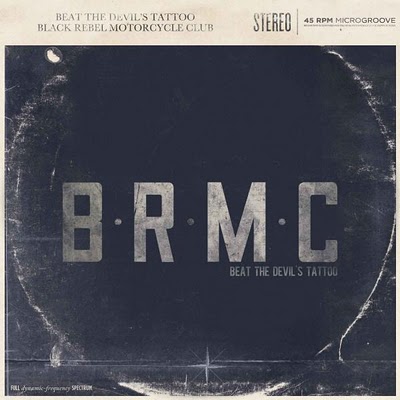 BRMC