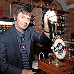 Ian_Rankin_bcnegra2010