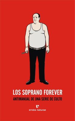 Los Soprano Forever