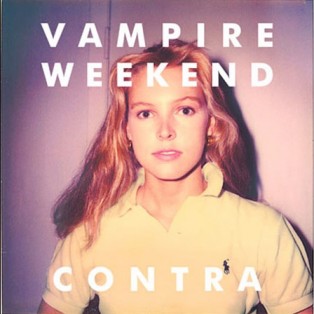 Vampire-Weekend-Contra-314x314