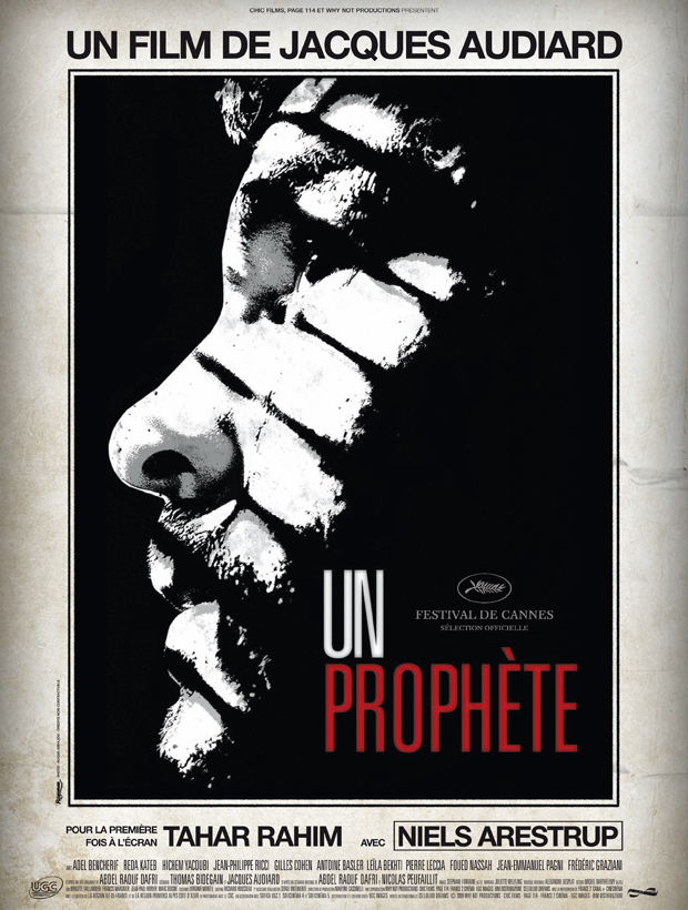 a-prophet-poster-trailerintro