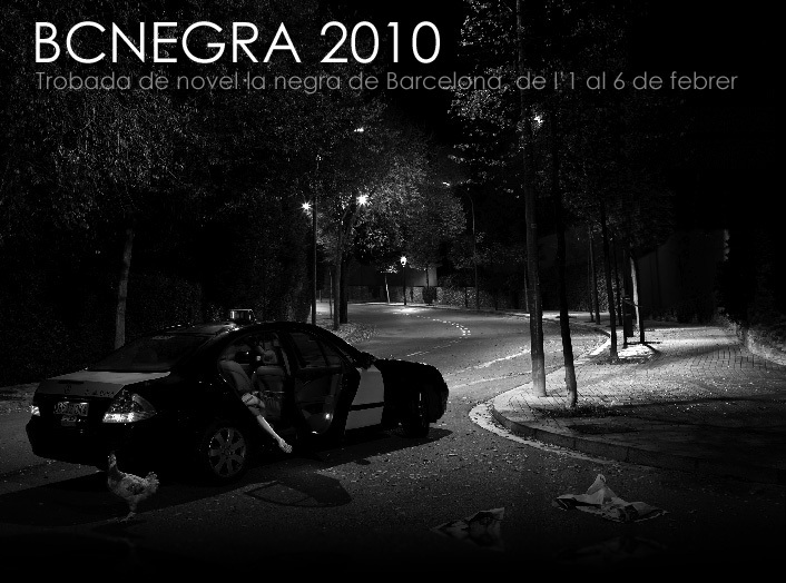 bcnegra2010_capcalera