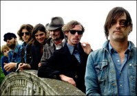 brianjonestownmassacre brianjonestownmassacre
