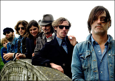 brianjonestownmassacre