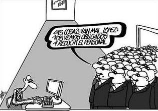 empresarios-forges