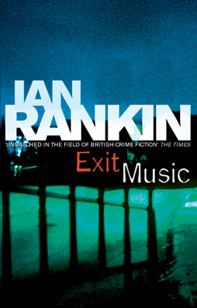exit-music-ian-rankin-bcnegra2010