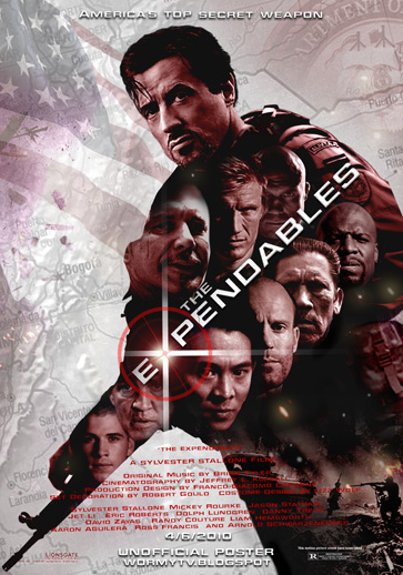 expendables_poster1