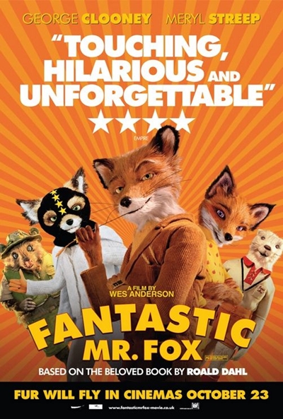 fantastic_mr_fox_3599