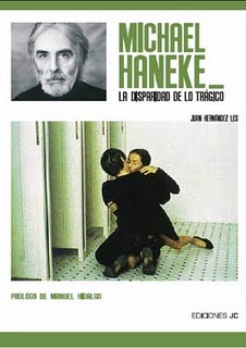 Michael Haneke: La disparidad de lo trágico