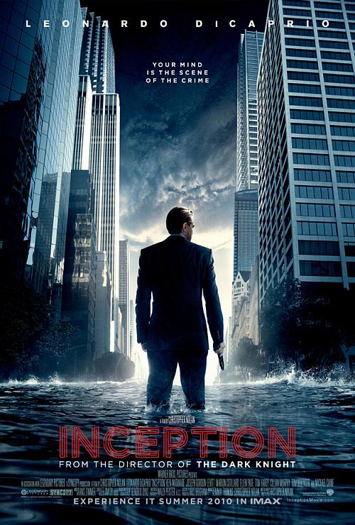 inception-poster2