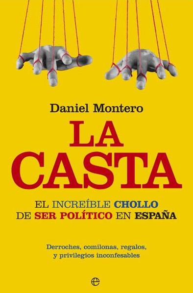 la_casta_el_chollo