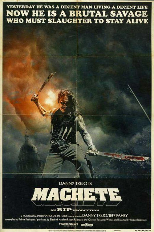 machete-poster-cine-escape
