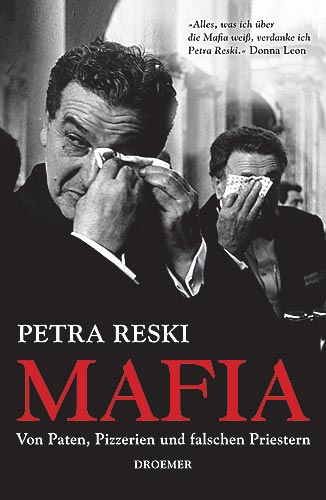 mafia-petra-reski-bcnegra2010jpg