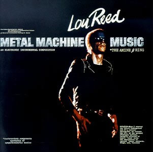 metal_machine_music-lou-reed