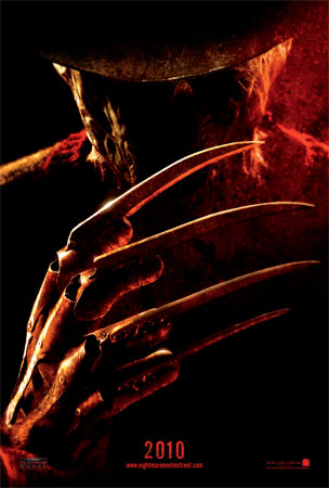 poster-pesadilla-en-elm-street