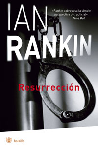 resurreccion_ian-rankin-bcnegra2010