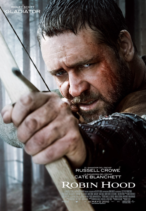 robin-hood-teaser-poster