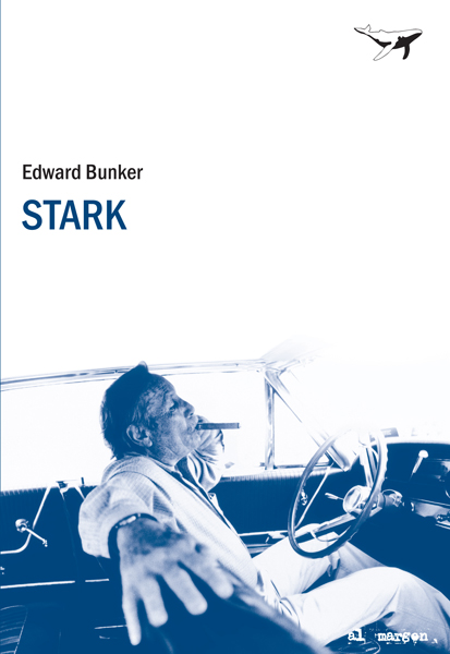 Stark-Edward Bunker