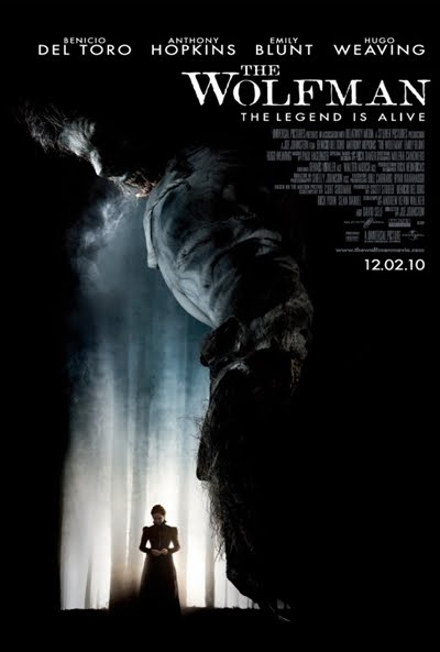 wolfman-poster-2