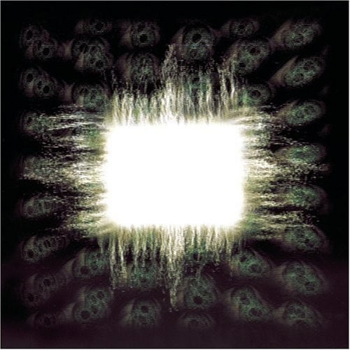 77. Tool - Aenima (1996)