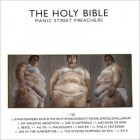 89. Manic Street Preachers - The holy bible (1994) 89. Manic Street Preachers - The holy bible (1994)