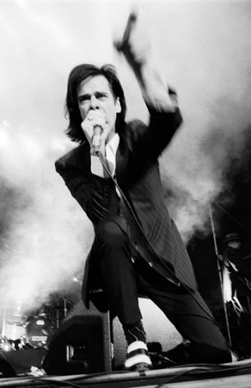 Nick+Cave+and+the+Bad+Seeds+NickCave2