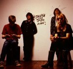 Sonic+Youth+group4 Sonic+Youth+group4