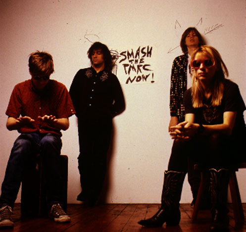Sonic+Youth+group4