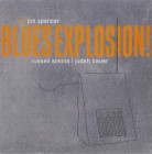 71. The Jon Spencer Blues Explosion - Orange (1994) 71. The Jon Spencer Blues Explosion - Orange (1994)