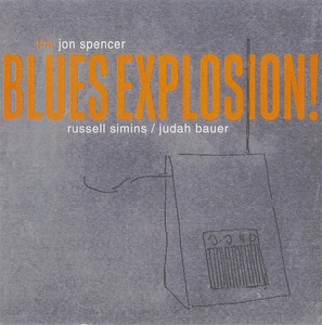 The_Jon_Spencer_blues_explosion_Orange-1994.jpg