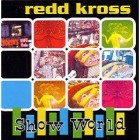 35. Redd Kross - Show World (1997) 35. Redd Kross - Show World (1997)