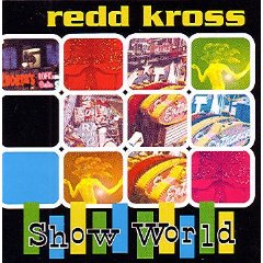 35. Redd Kross - Show World (1997)