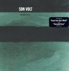 87. Son Volt - Straightaways (1997) 87. Son Volt - Straightaways (1997)
