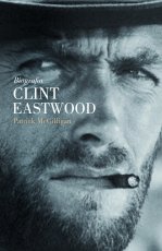 Biografia Clint Eastwood