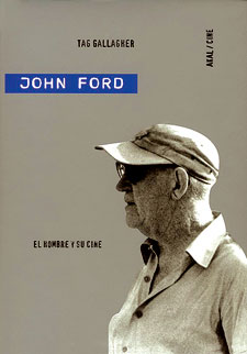 John Ford