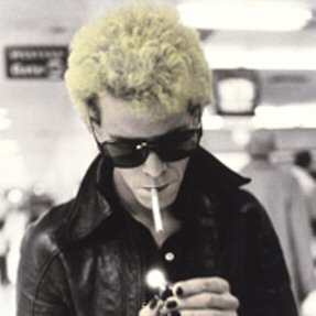 lou-reed-1975