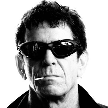 lou_reed-2009